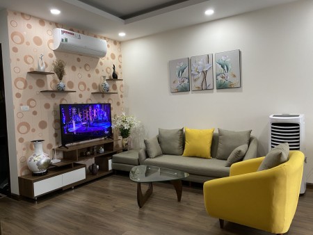 Gia đình tôi cho thuê ch 1pn - 3pn full mới nhận bàn giao, giá 3.5 tr/th.Lh: 0978.616.301