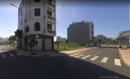 Đi đến slide 4