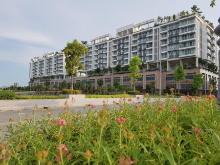 Đi đến slide 4