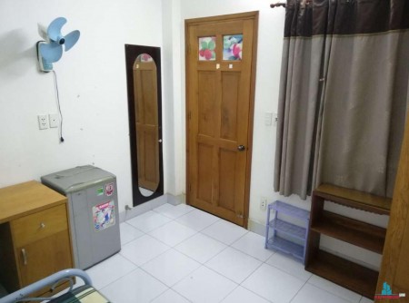 Đi đến slide 8
