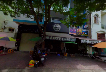 Đi đến slide 2