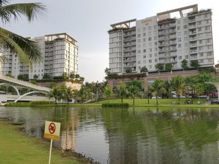 Đi đến slide 5