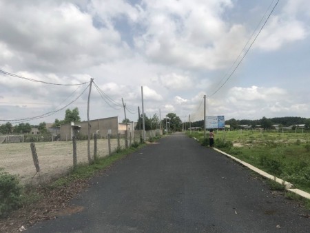 Đi đến slide 8