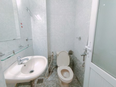 Đi đến slide 5
