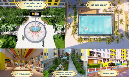Đi đến slide 2