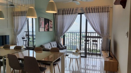 THUÊ SAFIRA KD 2PN-5.2TR RÈM, NTCB-5.7TR FULL 7.7TR, 3PN-7TR FULL 11TR