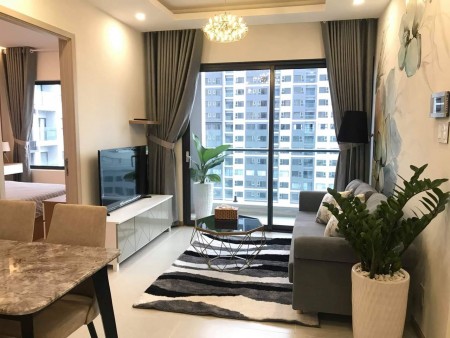 GIỎ HÀNG CĂN HỘ CHO THUÊ MỚI NHẤT VÀ CHÍNH XÁC NHẤT TẠI CHUNG CƯ NEW CITY THỦ THIÊM T12/2020