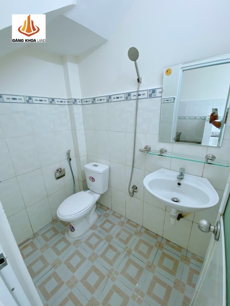 Đi đến slide 7