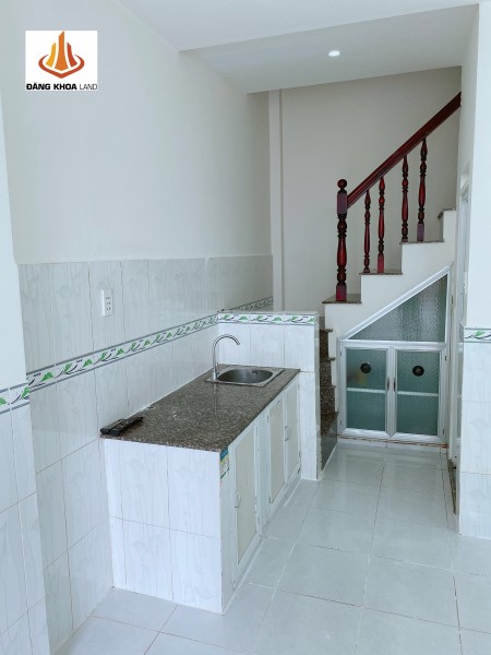 Đi đến slide 8