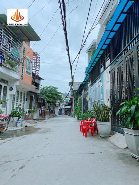 Đi đến slide 9