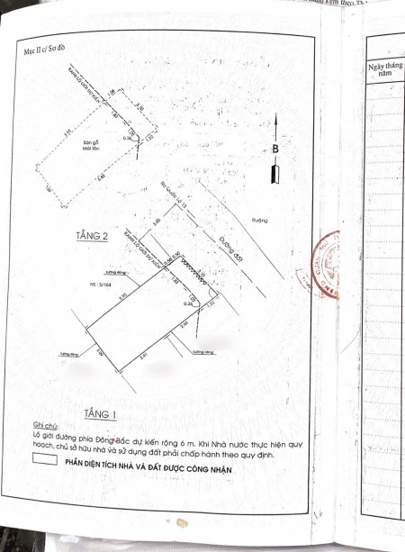 Đi đến slide 11