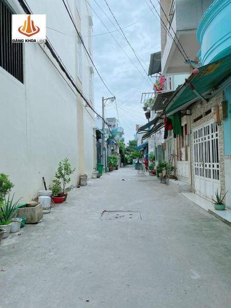 Đi đến slide 10
