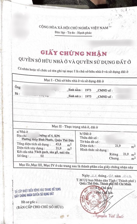 Đi đến slide 12