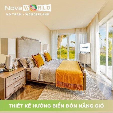 Đi đến slide 5
