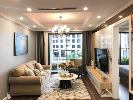 NHÀ ĐẸP GIÁ RẺ ĐÂY Ạ: Căn 2PN (75m2) giá 3tr/th và căn 3PN, giá 5tr/th, ((LH: 0914.626.655))
