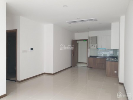 Chủ cần cho thuê căn hộ tầng cao, nội thất cơ bản cc Saigon Pearl rộng 90m2, giá 17 triệu/tháng