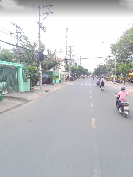Đi đến slide 2