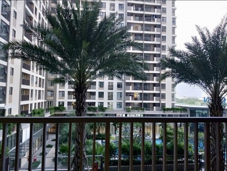 Cần bán CH Jamila Khang Điền mặt tiền Song Hành, giáp Q2, 71m2/2PN giá 2,5 tỷ, 88m2/3PN giá 3,1 tỷ