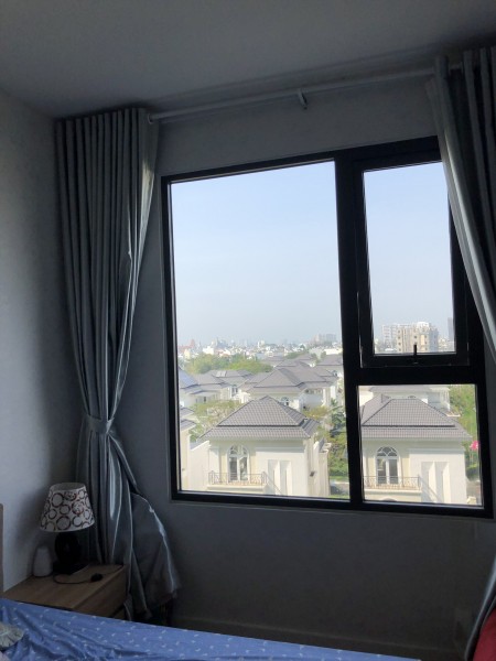 Đi đến slide 5