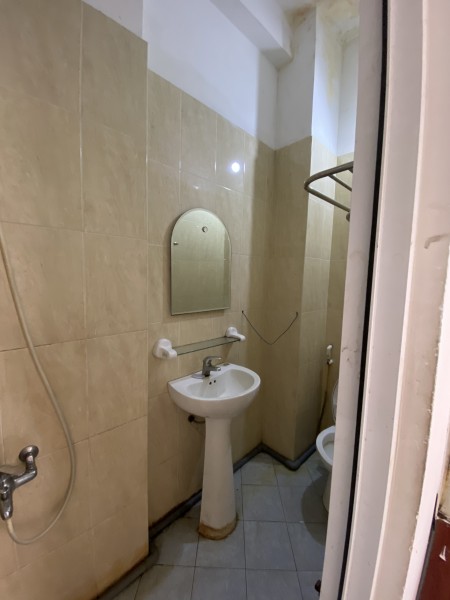 Đi đến slide 5
