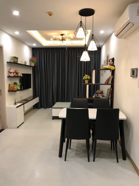 Căn hộ tại New City cần cho nhanh giá tốt