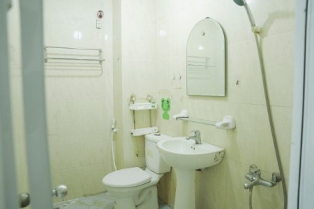 Đi đến slide 3