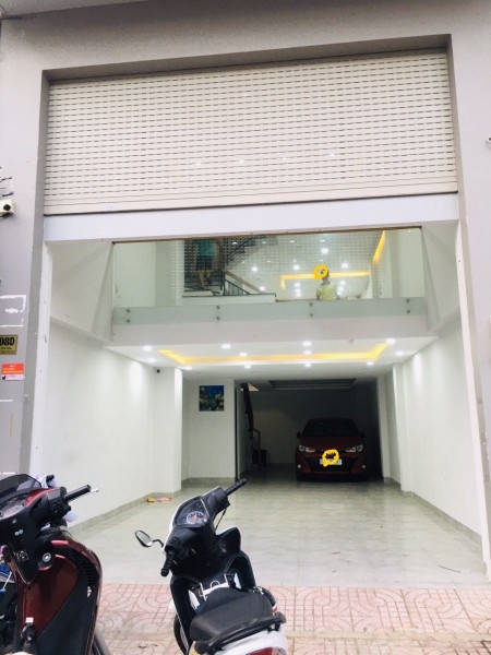 Đi đến slide 8