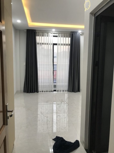Đi đến slide 7