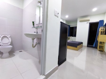 Đi đến slide 8