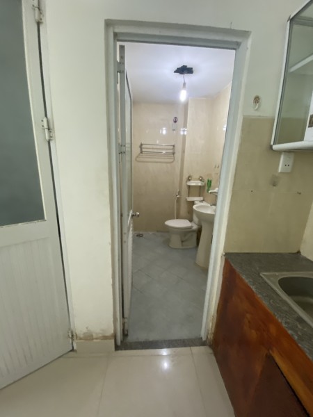 Đi đến slide 6