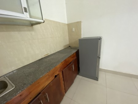 Đi đến slide 7
