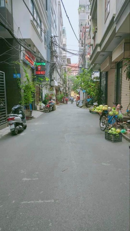 Đi đến slide 5