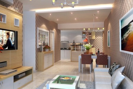 Chuyên Cho Thuê Căn Hộ 1PN - 3PN ,Midtown Q.7 , Giá 15 triệu . LIên Hệ 0934 416 103 (Mr.Thịnh) Xem Nhà 24/7.