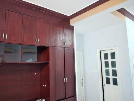 Đi đến slide 6