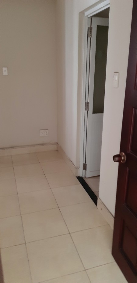 Bán chung cư khang 73m, 2PN, có sổ hồng giá 1,980 tỷ có TL