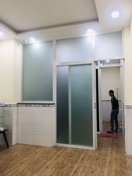 Đi đến slide 6