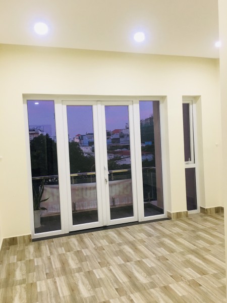 Đi đến slide 7