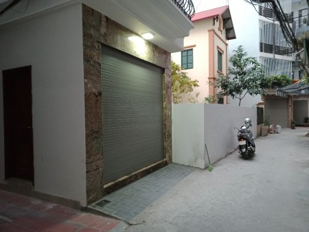 Đi đến slide 6