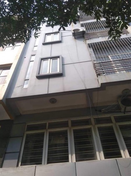 HOT!BÁN NHÀ NGÕ CHỢ XUÂN LA,55M× 4.8 TỶ, OTO QUA,TẶNG 90% NỘI THẤT.