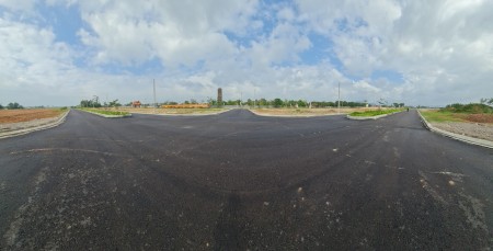 Đi đến slide 3