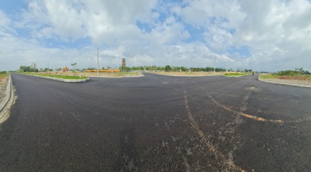 Đi đến slide 2