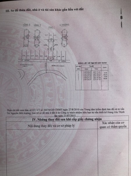 Đi đến slide 7