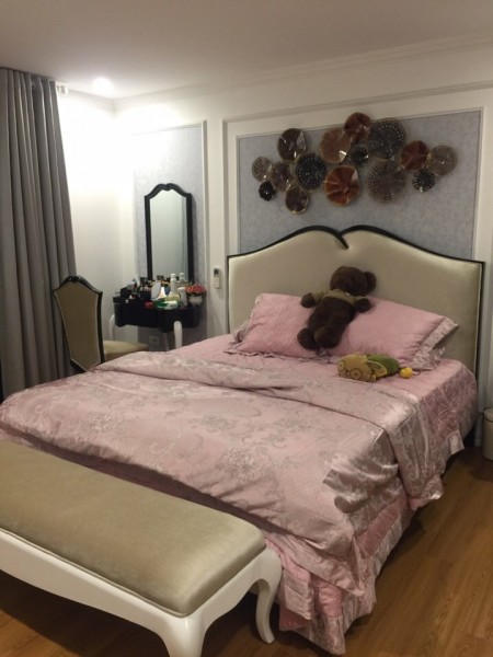 BQL cho thuê chung cư 60 Hoàng Quốc Việt: 2PN và 3PN giá từ 8 triệu/tháng. LH PHẠM TUÂN 0378894462