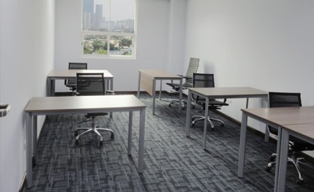 TÒA NHÀ VĂN PHÒNG HẠNG A CẦU GIẤY 305M, 11T, 3 MẶT TIỀN, 189 TỶ.LH 0975626023