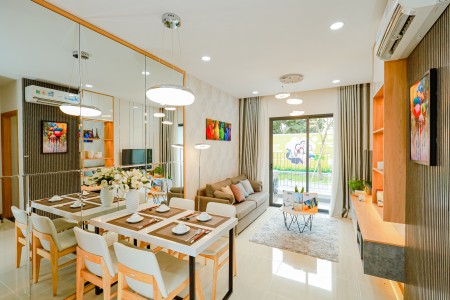 Căn hộ Bcons Plaza giá 1.3 tỷ thanh toán trước 390tr sở hữu ngay căn hộ LH: 0931.119.411