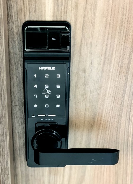 Đi đến slide 5