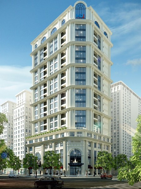 Đi đến slide 6