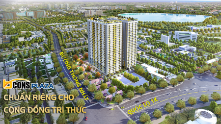 Đi đến slide 6