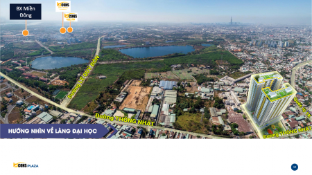Đi đến slide 7