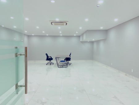 Sàn hầm tại Sari Town cần cho thuê nhanh giá tốt